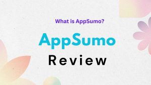 appsumo review