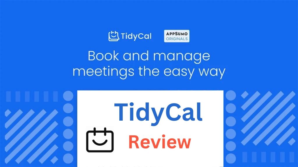 TidyCol Lifetime Deals