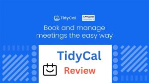 TidyCol Lifetime Deals