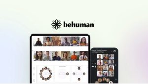 behuman.online reviews behuman online reviews