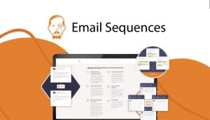 email sequences reviews, email sequences lifetime deals,