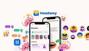 headway reviews headway lifetime deals