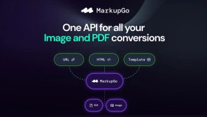 markupgo reviews markepgo lifetime deals