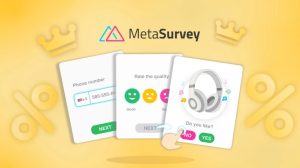 metasurvey reviews metasurvey lifetime deals