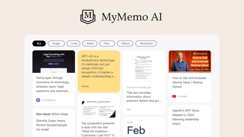 mymemo ai reviews mymemo reviews