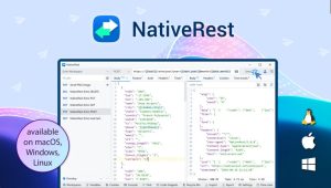 nativerest reviews nativerest lifetime deals