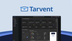 tarvent reviews tarvent lifetime deals