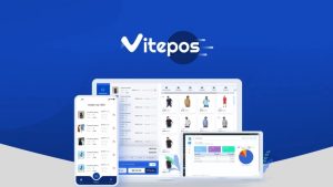 vitepos reviews vitepos lifetime deals