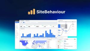 SiteBehaviour reviews